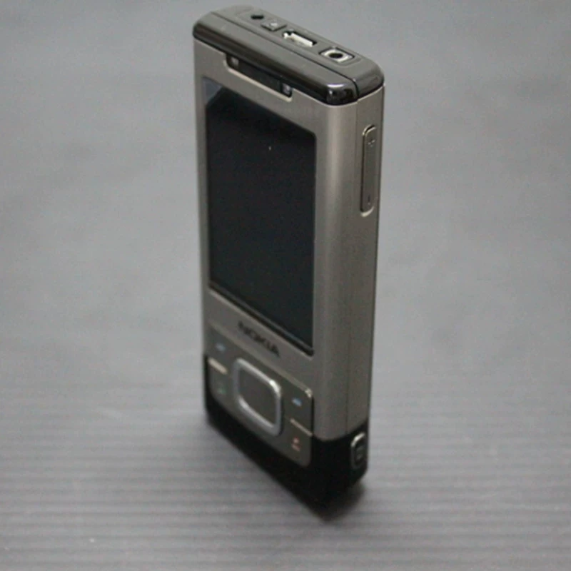 Классическая рекомендация оптовая поставка 6500s на складе мобильный телефон слайд дизайн для трансграничной внешней торговли