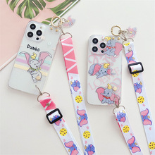 mM32͸֙C_СwбܛM53/A81/m33Ůl