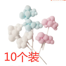 ������Ʋ�ɫ���w�����ë�q��A��녶����ղ��ƺ決�b���Ʒ̨��