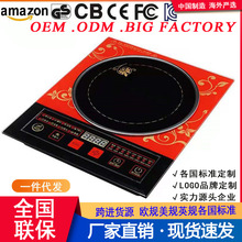 220V¯110Vó¯һinduction cooker