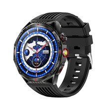 HT28�����ֱ��{��ͨԒ����ָ���+�����+���Ͳ�\������˯�߱O�y