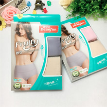 ������4663Ůʿ�ڿ�Ӵ�浯���޸����ո���������������2��