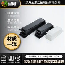 ��ճʽ�ž��̶���늾���|�����ž��A��܇ӛ䛃x���z�̶��A�L����