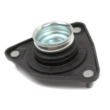 54610-A5000 �p�������w ��z �m��춬F��