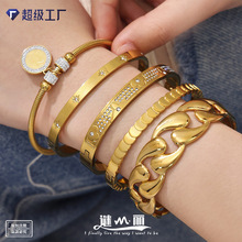 �i�� ���P䓎׺ΈA����ʯ�������C�18k��W�����N���|�֭h�M��