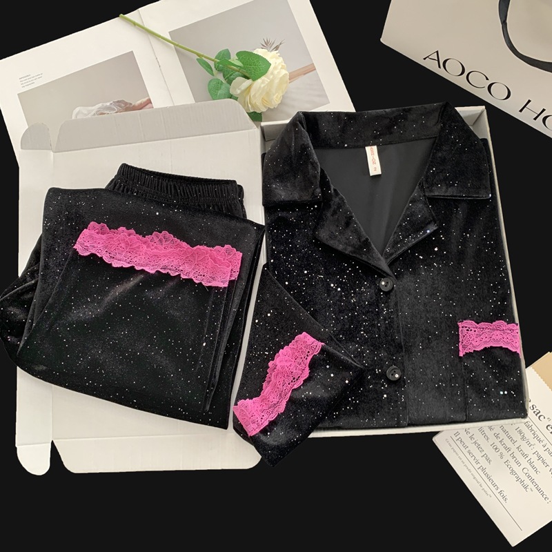 5048#안개꽃 - 여성용