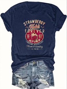 ԭ�޲�ݮ�����h��ĸӡ��ŮʽT������A�I�ļ����e����Ů�b�r��