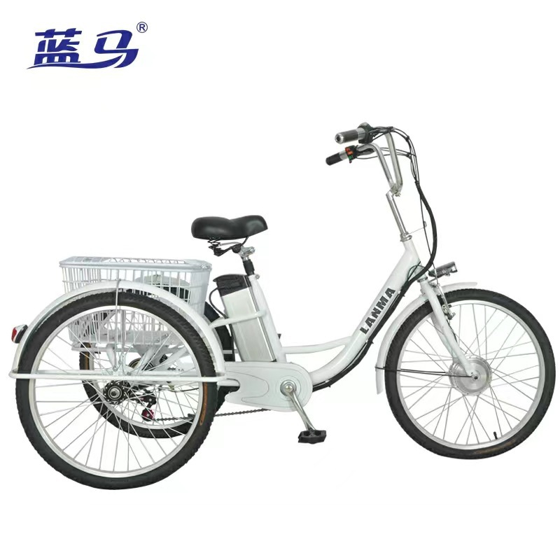 f7883702a59d5defbb8165b590a0fd