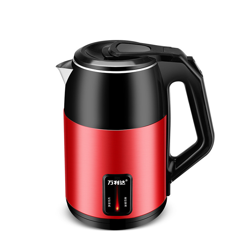 O1CN012q1V5L2BadwGaIyed_!!2215