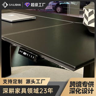 ِ��ɯ�R��Ƥ늄�������������X���k�������Α�늸������|��܈�