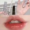 01 Lip Hel (the product is only for export sales, and domestic sales are prohibited.