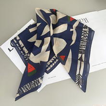 rײɫӡIIŮinsLСpz70ɣQzl