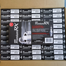 ��ӦNGK,LKR7ARX-P,90020,JAPAN�����ɲ������