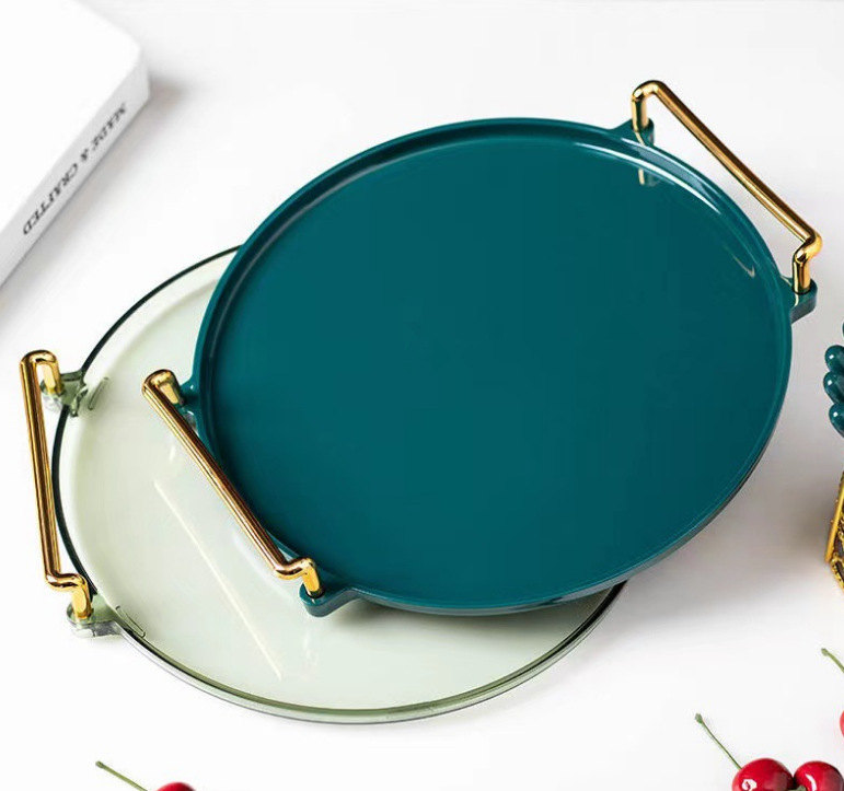 微信截图_20221118172107