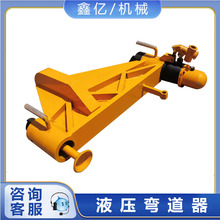 ��܇܉��Һ�����h��܉�����F�܉������KWPY-800�F·��܉�ۏ��C