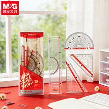 ���⿼ԇ�W���׳߿׏R�ļ������ǳ�ֱ�����������b͸����X������