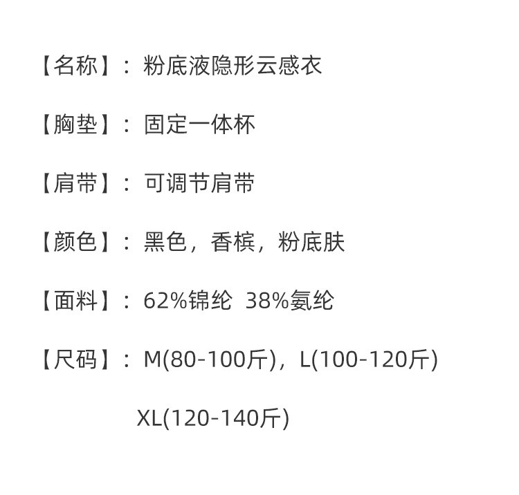 微信图片_20250425010539.jpg