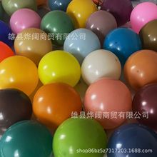 ͬɫϵ5/10/12/18��Ī�m�Ϗ͹�ɫ���z���� �羳�Ɍ��b��h���b