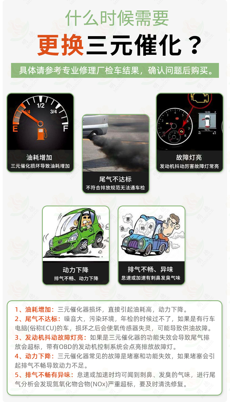 Dpf Honeycomb Ceramic Carrier, Cordierite Material, 400 Mesh Diesel Particulate Filter, Exhaust Purification System