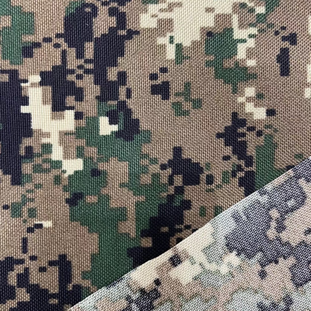 �ֻ�1050D��������ˮ �����Բʴ����Բʵ���ţ�� �����������