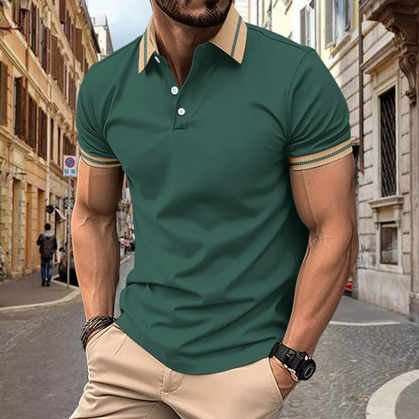 HD-PL80-dark green