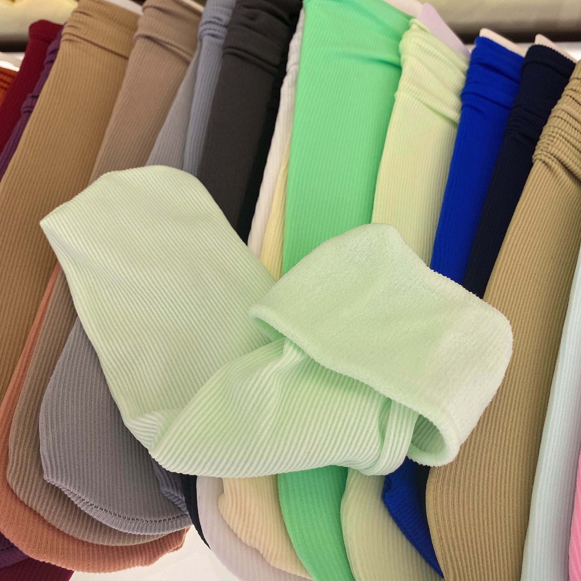 8621650886703_.pic_hd