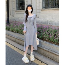 ʽIɫBȹŮbﶬͨښ|LLȹ߼䵭Lȹ