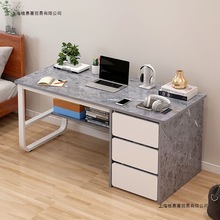 ��X��̨ʽ�����Õ����W���W������������Ů�������������k������