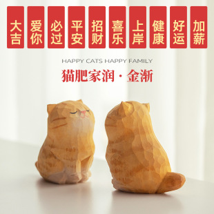 ��u�ӌ�ľľ��С��؈�k�����b[�����˹���Ϧ��������Ů�ѶY��