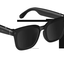 �羳�¿�AI��ԒV03�������R���z���^���gWiFi�{���������������