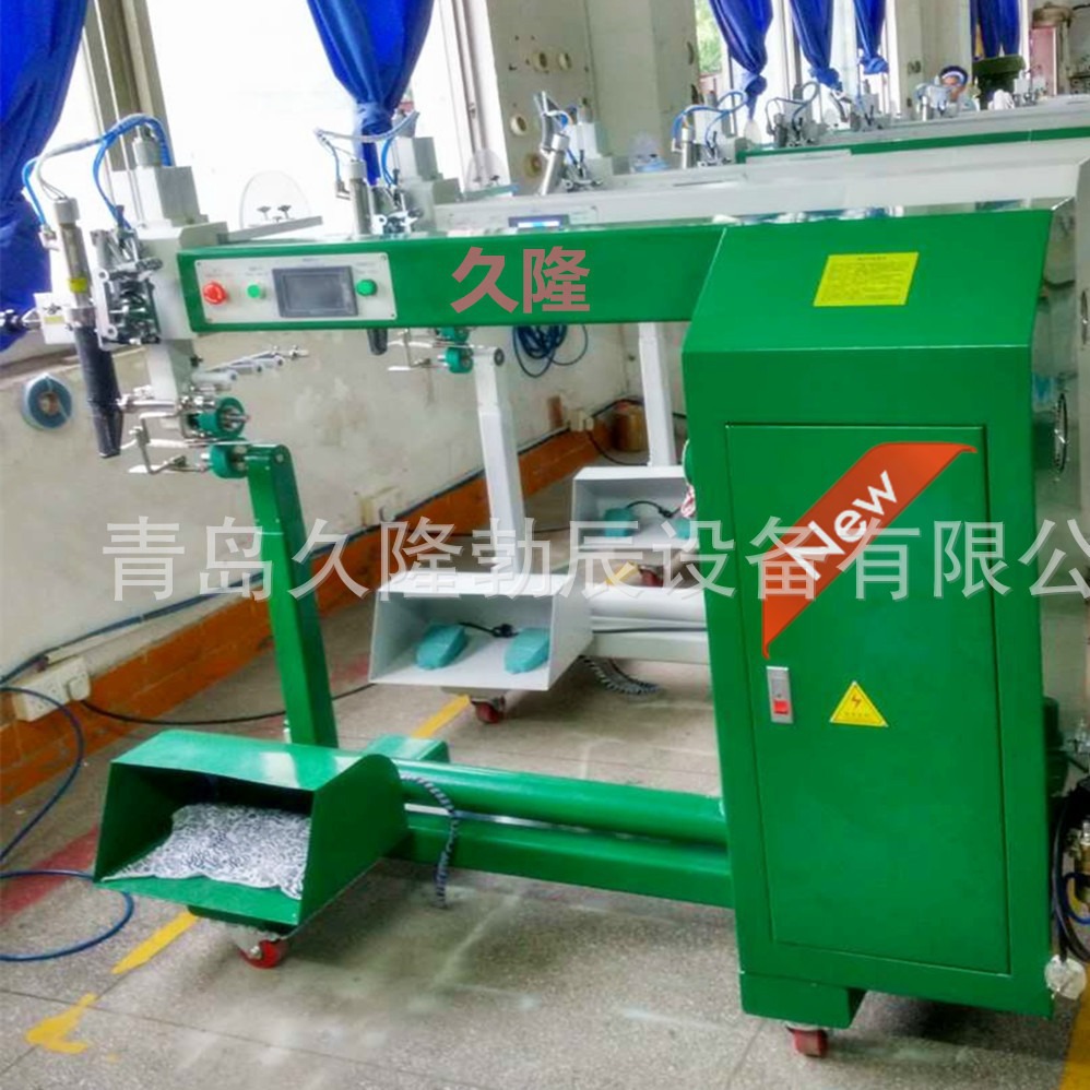 PU��PE��PVC��TPU�����ȷ����ܷ����������Ʒ�Ⱥϻ����ȷ��