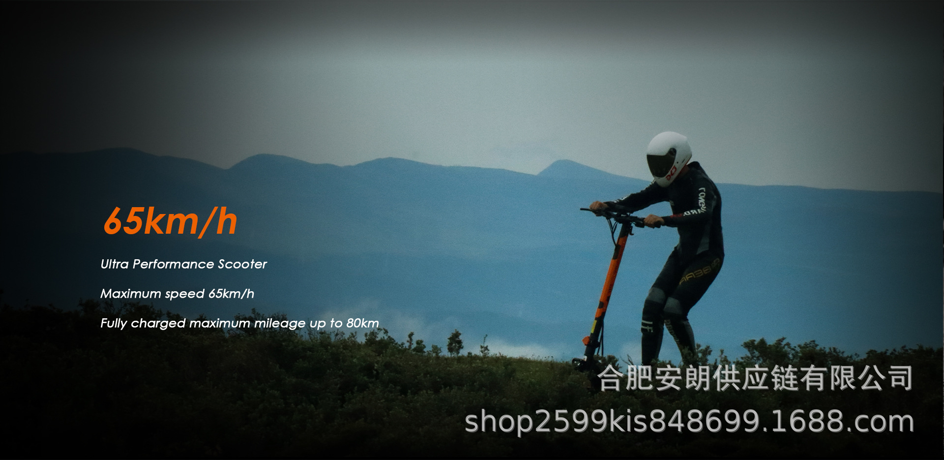 Kukirin G3 Pro Dual Drive Electric Scooter High Speed Long Range