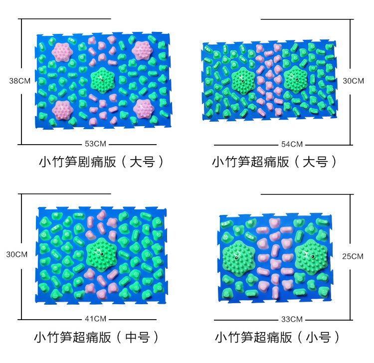 34881ea3-d6b4-4785-9305-161e8422e0f4.jpe