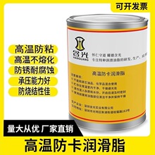 ƽ��Ħ����1000�ߜط������S��ֱ�N��ţ��݆ݞ��������˨�ܷ��ҧ