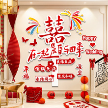 鷿bŮ·屳YYՅ^͏dPb