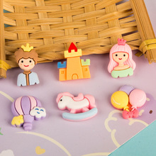 �������ӳǱ����� �֙C�����耳׿۰l�� �����z������l diy�Ʒ