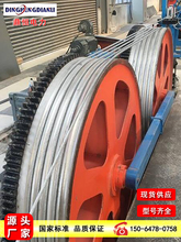 ܿw 24оOPGW|48/72оͺϵؾ 12B1/70/80/90