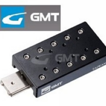 GMT高明铁滚柱型交叉导轨 GRD03 275 GRD03 300 交叉滚子导轨现货