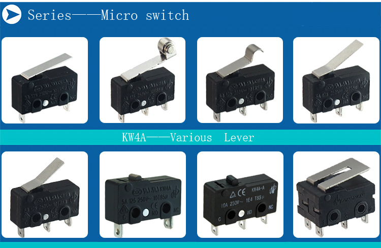 KW4A系列-详情页
