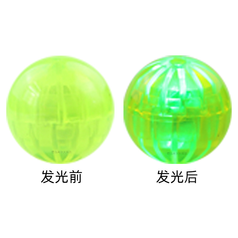 �߶���԰��LED��оŦ�۵�ط�����ů����Ŀֱ��60mm����������