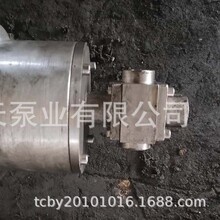 Ӌ���X݆��TDPS �zˮ �۰��� �r�� ���� �C�� ������Һ�����X݆��