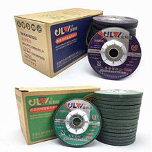 ��������ĥƬ100*6*16����Ƭ��ĥ�CƬ��ĥ�Cɰ݆Ƭ��ĥ����݆�Ӻ�