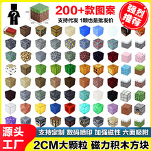 羳eľK2cmͯDIYƴbߴҵĴMC