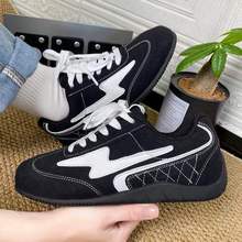 ͹ŵӖЬŮ＾2025¿ܛװٴtɫ\insH͸ⰢЬ