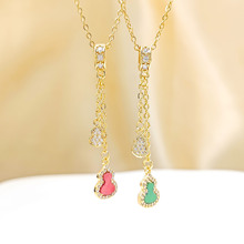 �羳�¿����K�p���J��Ů�ٴ�߼����p��С���OӋ���i������l