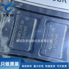 ȫ��ԭ�b��Ʒ�F؛	MJB41CT4G ���O��	D2PAK	���_�lƱ