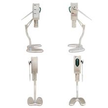 С�ͼ����ֹ�����C�O��ʡ���D��������C����h�����̴��������