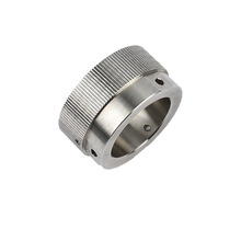 ���P��X�Ͻ��㲿��CNC�ӹ������������ǘ˾���cnc���ؼӹ�����