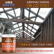 �Ĵ����e��\���ȼ�ľ�yˇ�g���̼���z䓘���ʩ��ҕ�l