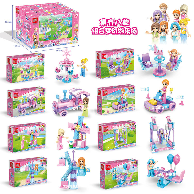 i2uUjf6mxdTrdS49SAV1xIROjzL7zN3rV5iC